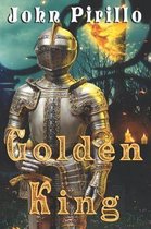 Golden King