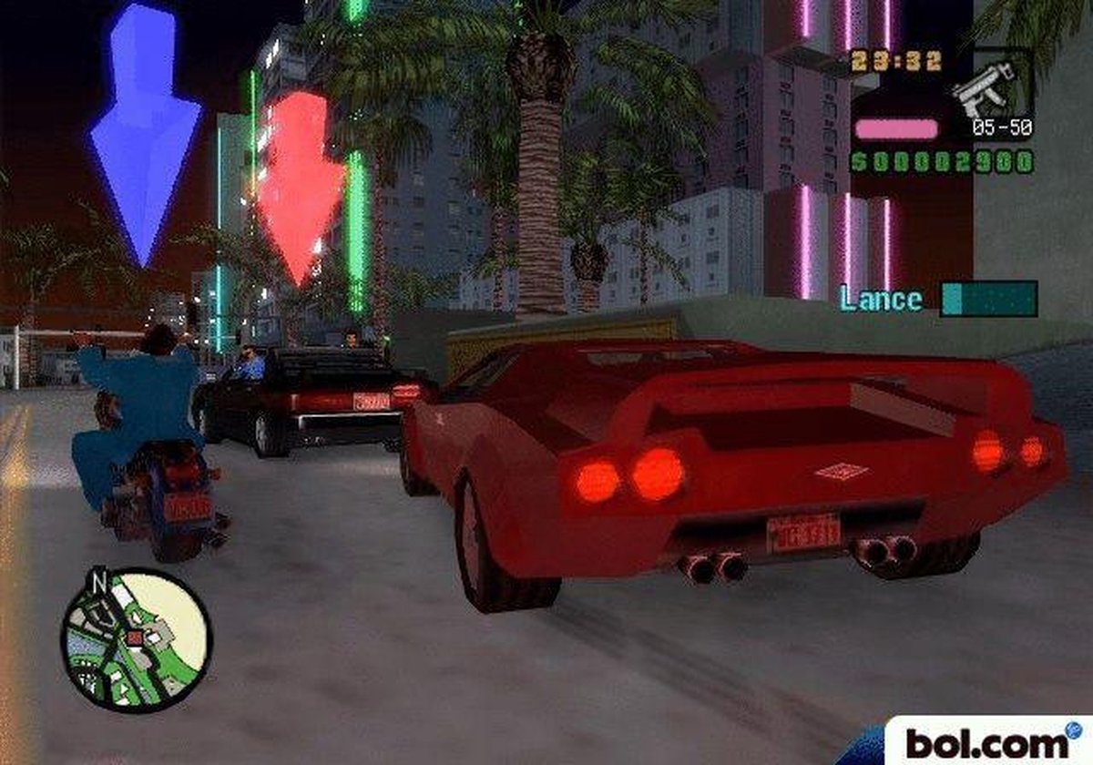 how to get sex in gta vice city
