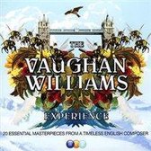 Vaughan-Williams Experience