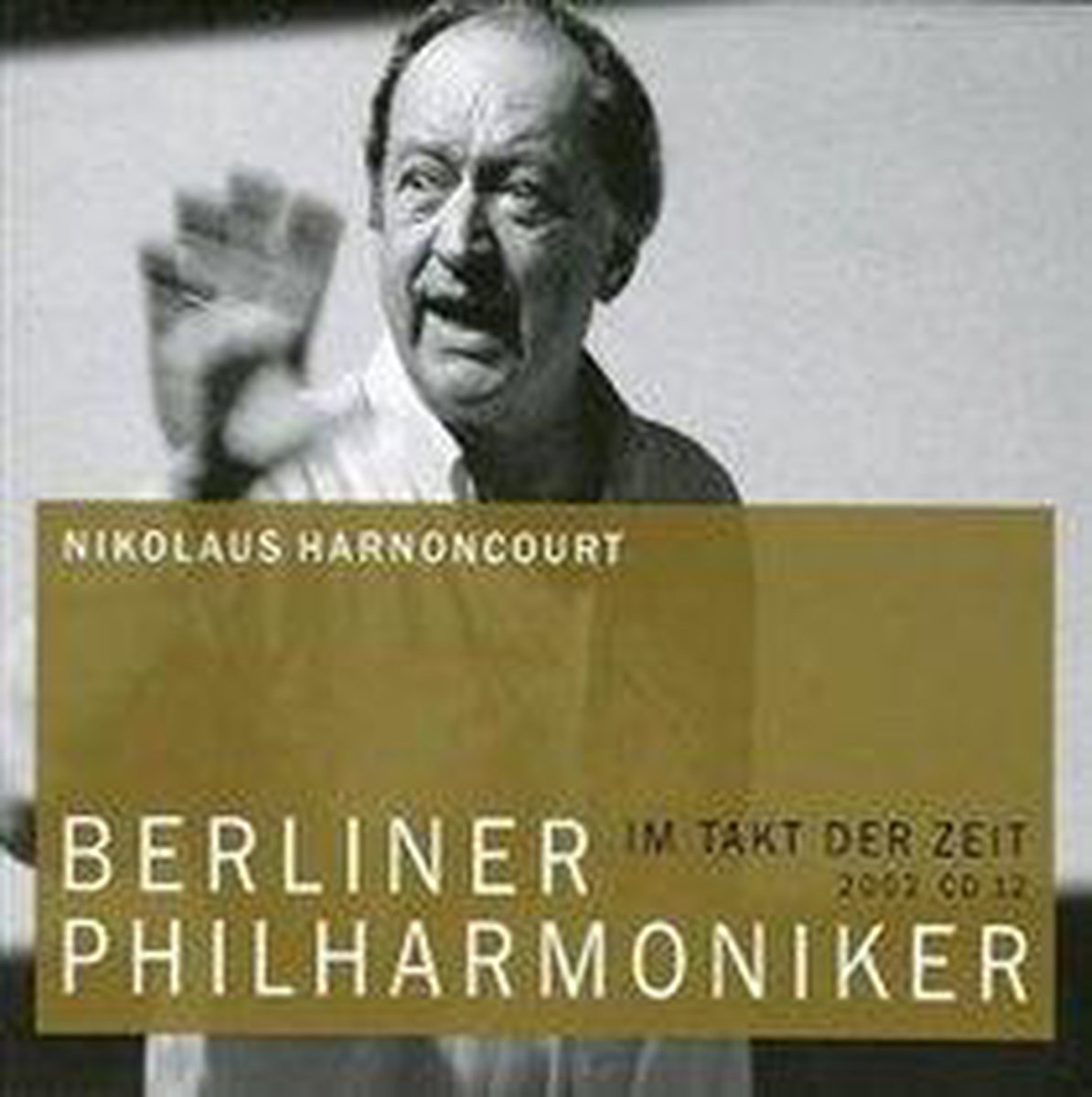 Suite No.1 Bwv 1066/Concerto