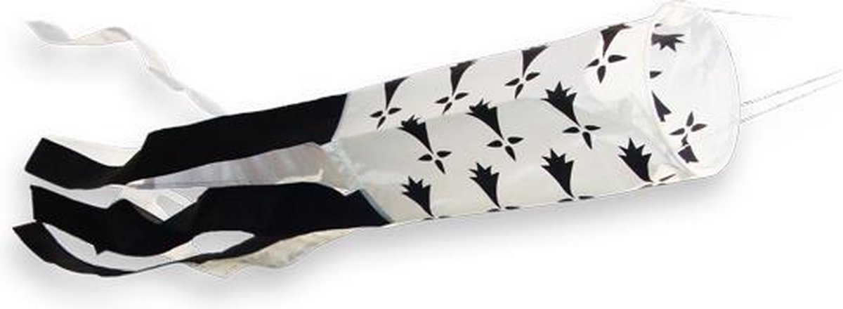 Didak Beach Windzak Hermine - 90x36 cm