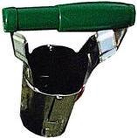 Bollenplanter van Talen Tools — afbeelding 3