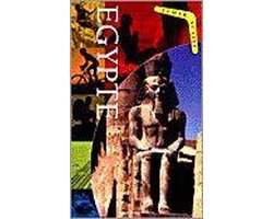 Elmar Actief Egypte