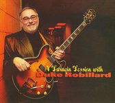 Swingin Session with Duke Robillard