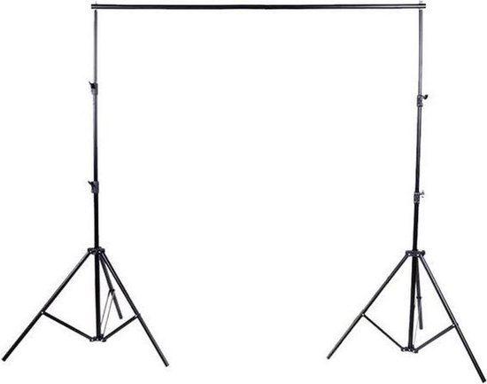 Bresser Optics BR-D23 Standard pour fond photo