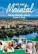 Wir Sind Maintal