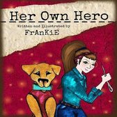 Her Own Hero