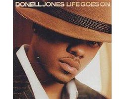 Life Goes On
