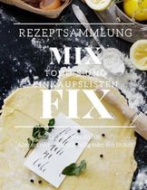Rezepte