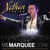 Live At The Marquee Cork