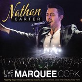 Live At The Marquee Cork