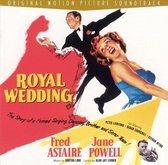 Royal Wedding [Expanded Edition]
