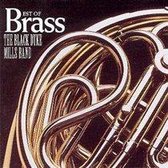 Best Of Brass