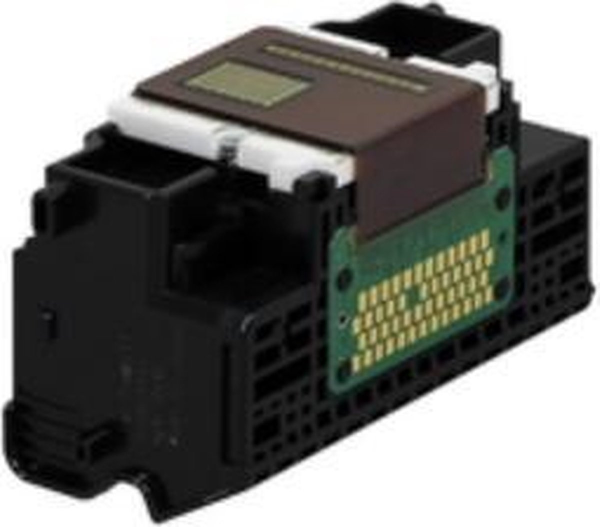 QY6-0087-000 QY60087 QY6 0087 Printhead For Canon MB2710 MB2340 MB2040 MB2140 MB2740 MB2050 MB2350 MB2150 Head