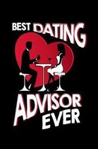 Best Dating Advisor Ever