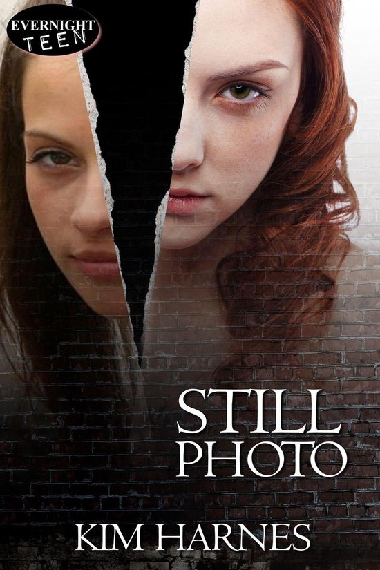 Still Photo - cover