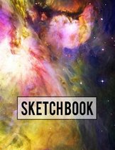 Sketch Book