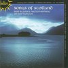 Songs Of Scotland