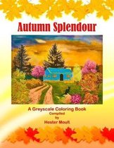 Autumn Splendour