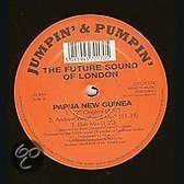 Papua New Guinea/1992 Remixes