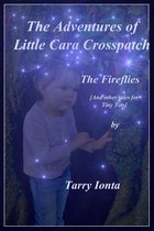 The Adventures of Little Cara Crosspatch