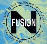 N-Fusion, Vol. 1