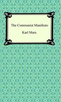 E-book