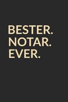 Bester Notar Ever