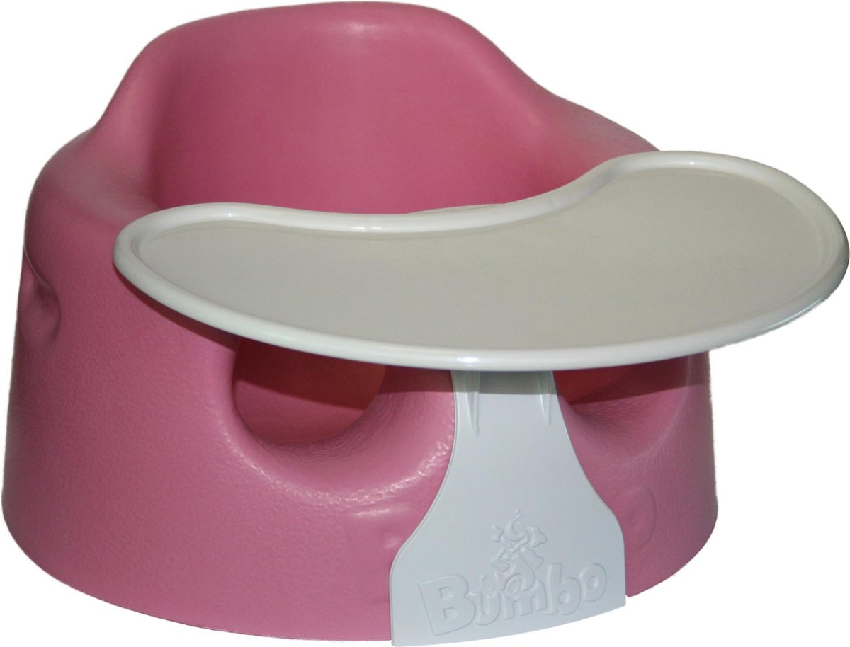 | Bumbo tafeltje voor Bumbo Babysitter Bumbo stoel aanbieding kopen? | BESLIST.nl | Vanaf 10,
