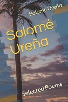 Salome Urena