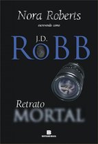 Mortal 16 - Retrato mortal