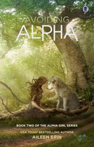 Alpha Girls 2 - Avoiding Alpha