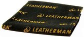 Leatherman Hoofdband "Buff" - sjaal - bandana