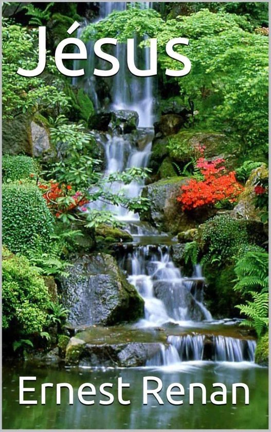 Jésus