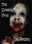 The Zombie Virus