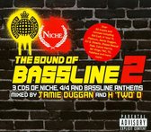 Sound Of Bassline 2