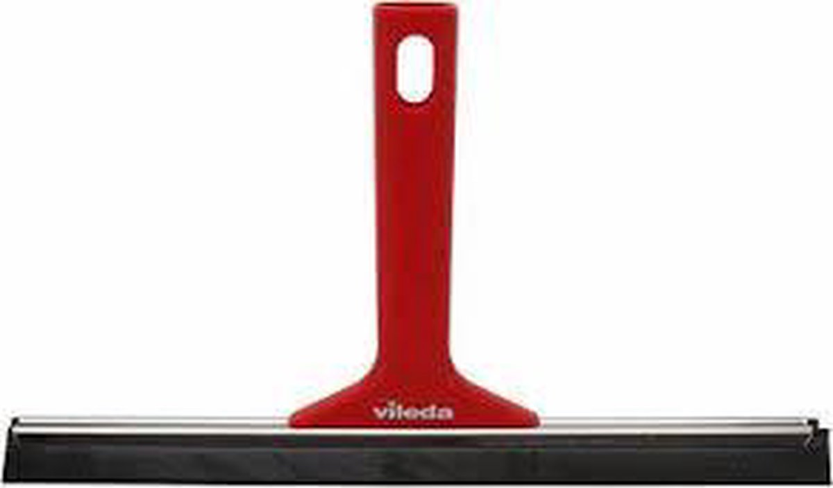 Vileda window wiper 26cm (5410208207753)