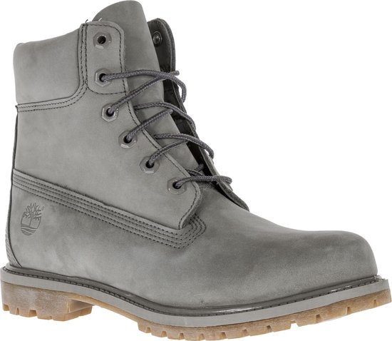 timberland sportschoenen