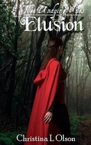 Elusion