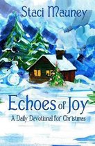 Echoes of Joy