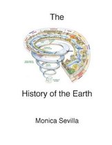 The History of the Earth