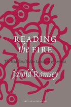 Reading the Fire