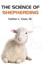 Ministerial Enrichment-The Science of Shepherding