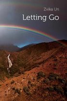 Letting Go