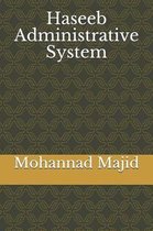 Haseeb Administrative System