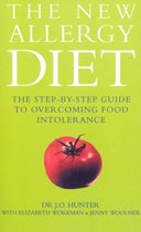 New Allergy Diet The Step By Step Guide