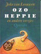 Ozo Heppie En Andere Versjes