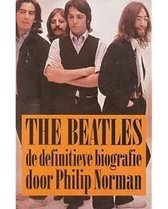 The Beatles - De Definitieve Biografie