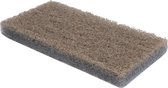 Wecoline Bright 'n Water Upgrade pad #1 Wit 25x12,5cm - 20200299