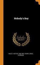 Nobody's Boy